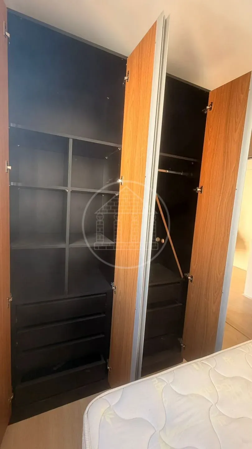 Apartamento, 2 quartos, 39 m² - Foto 13