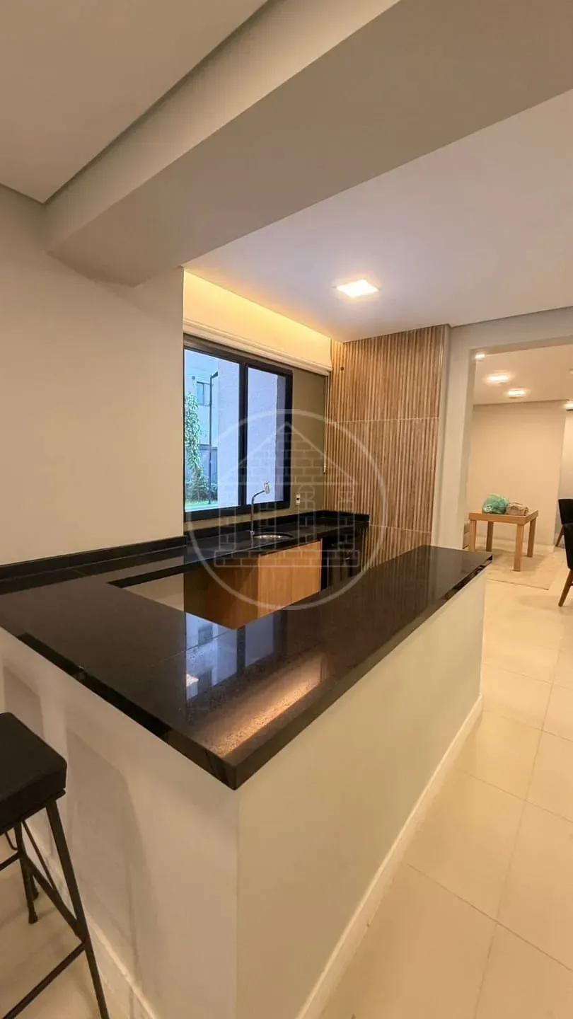Apartamento, 2 quartos, 39 m² - Foto 2