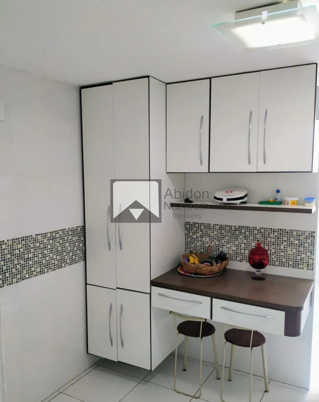 Apartamento, 2 quartos, 80 m² - Foto 18