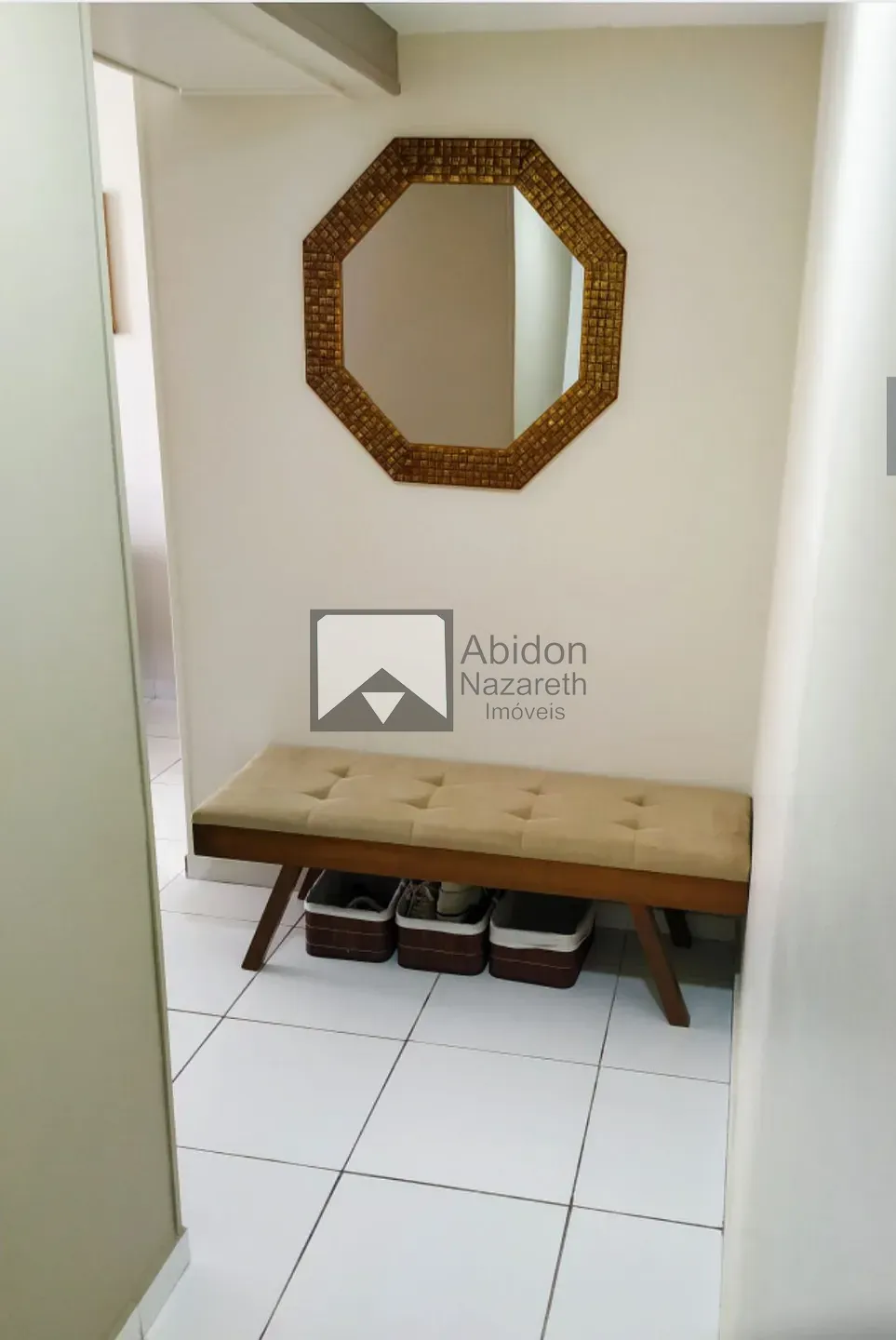 Apartamento, 2 quartos, 80 m² - Foto 19