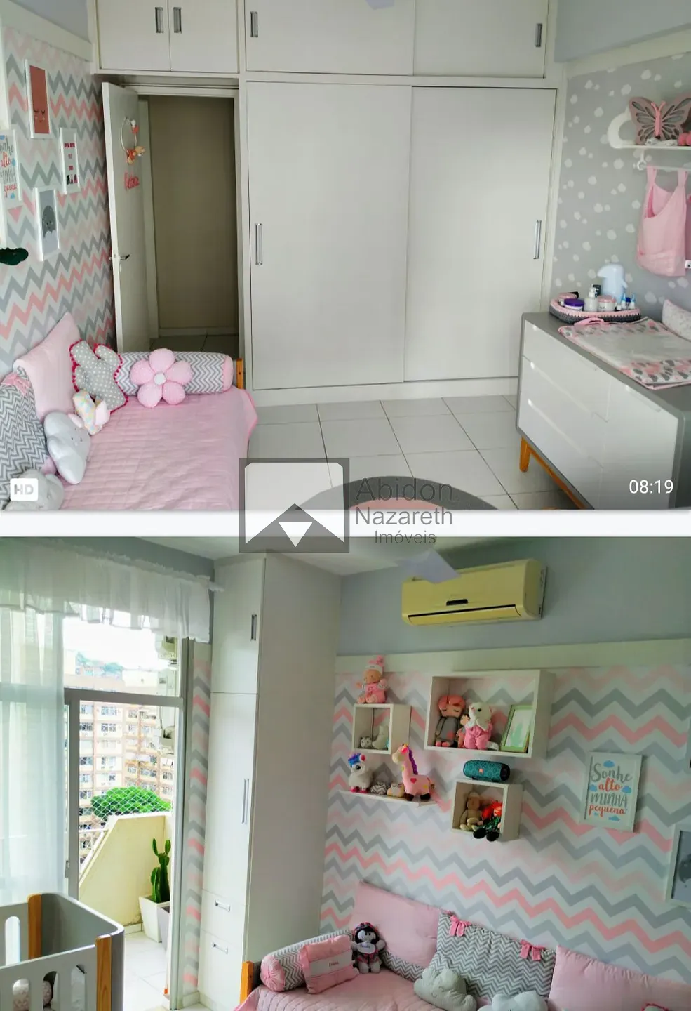 Apartamento, 2 quartos, 80 m² - Foto 15