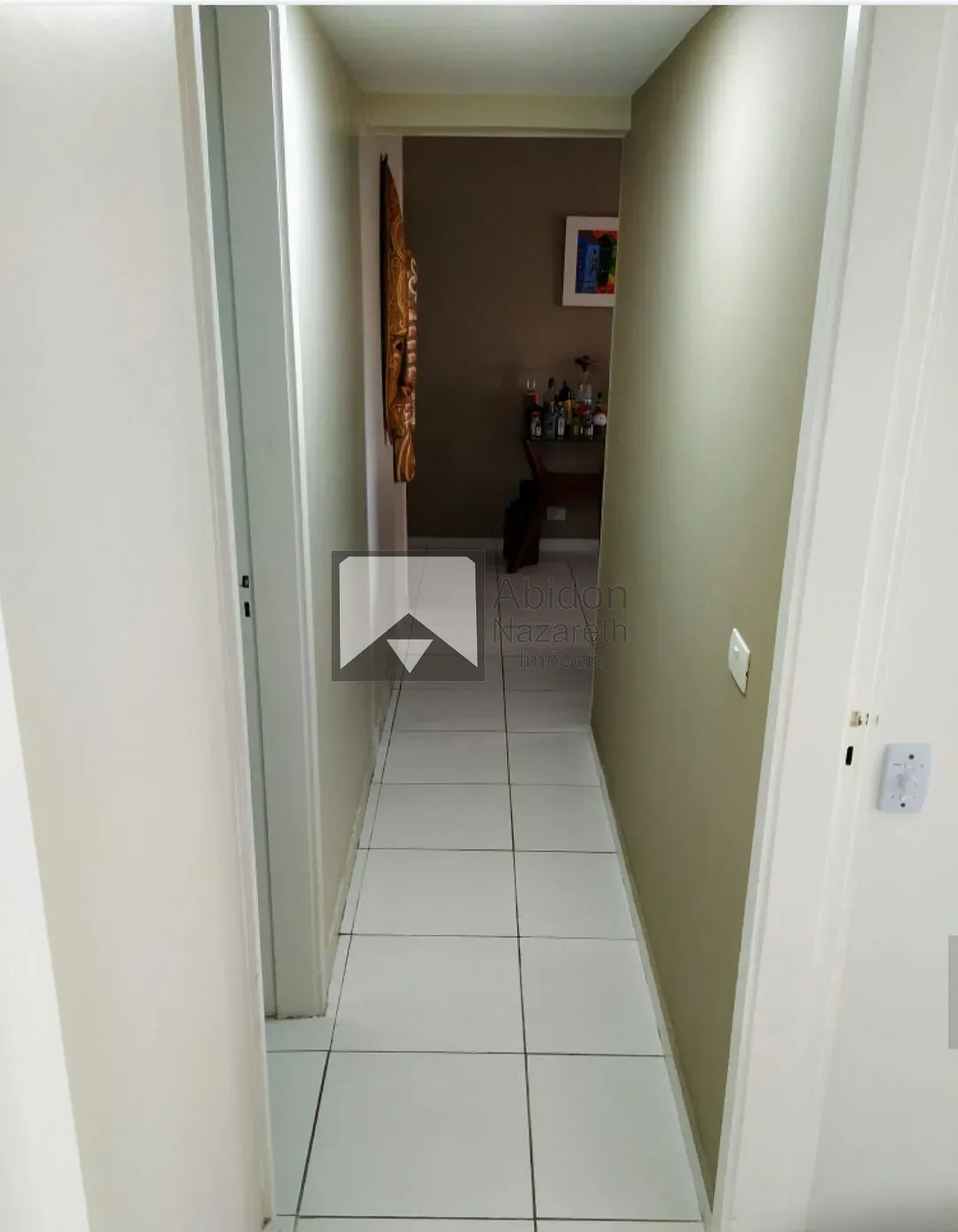 Apartamento, 2 quartos, 80 m² - Foto 5