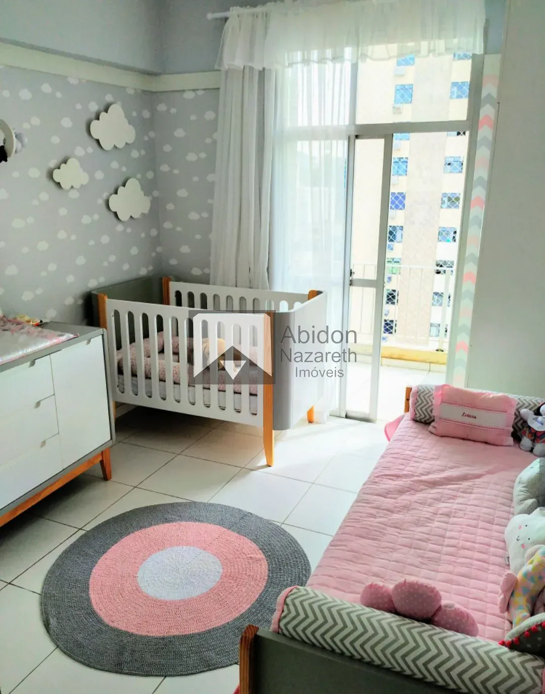 Apartamento, 2 quartos, 80 m² - Foto 11