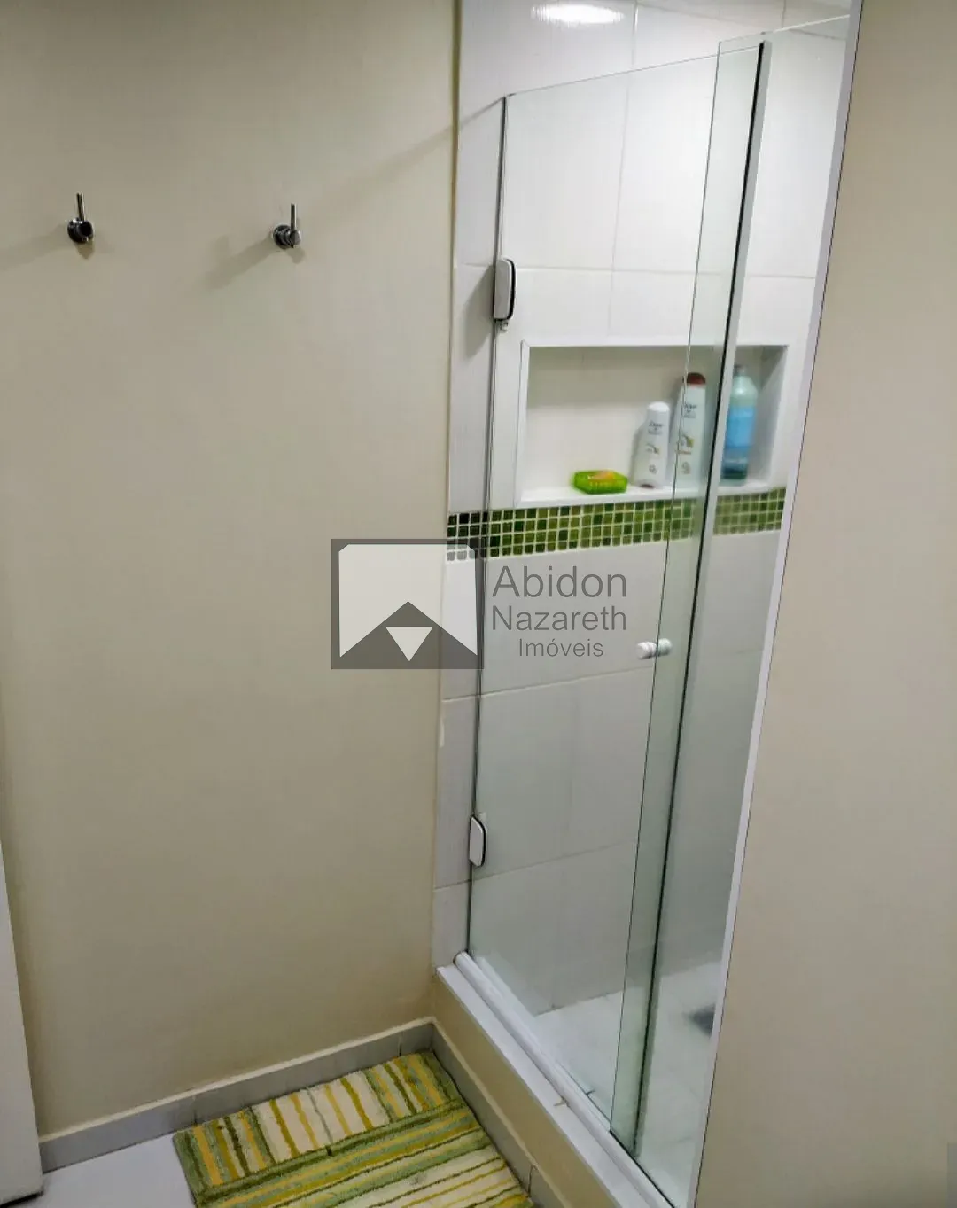 Apartamento, 2 quartos, 80 m² - Foto 13