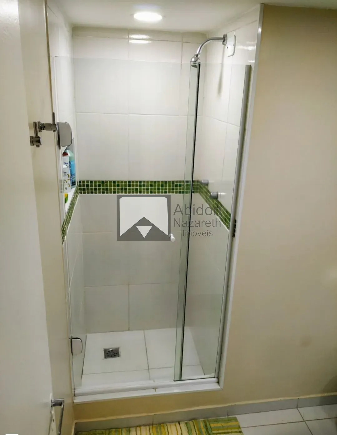 Apartamento, 2 quartos, 80 m² - Foto 8