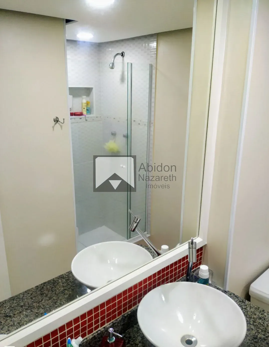 Apartamento, 2 quartos, 80 m² - Foto 7