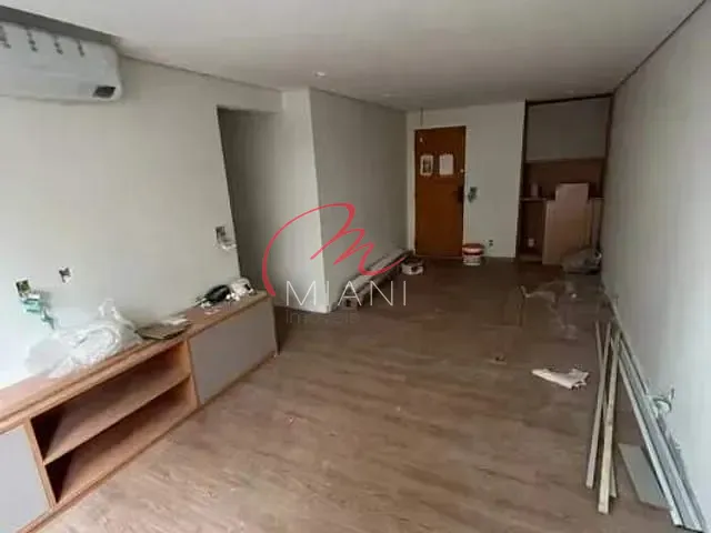 Apartamento 3 quartos e 2 banheiros, à venda, no bairro Perdizes em São Paulo