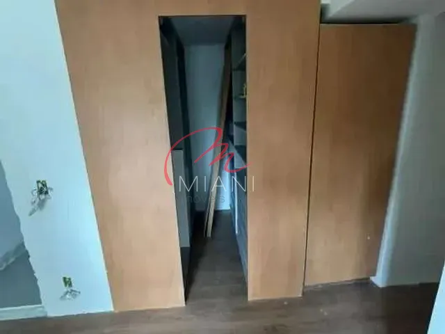 Apartamento 3 quartos e 2 banheiros, à venda, no bairro Perdizes em São Paulo