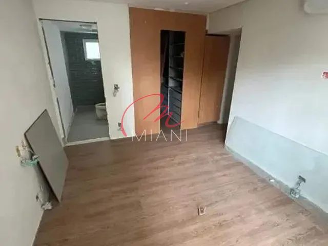 Apartamento 3 quartos e 2 banheiros, à venda, no bairro Perdizes em São Paulo