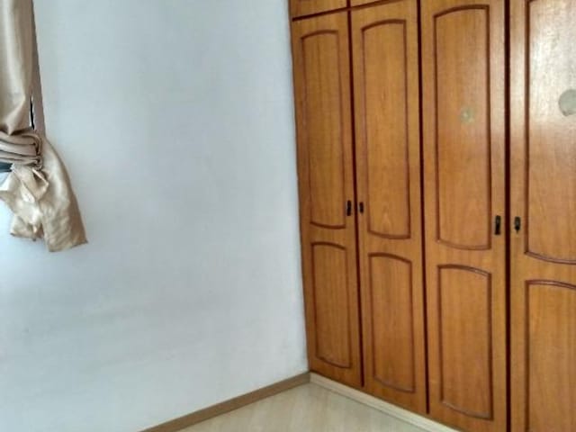 Foto do Apartamento - Apartamento residencial à venda, Vila Formosa, São Paulo. | ZONA LESTE IMÓVEIS