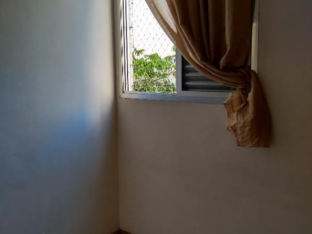 Foto do Apartamento - Apartamento residencial à venda, Vila Formosa, São Paulo. | ZONA LESTE IMÓVEIS