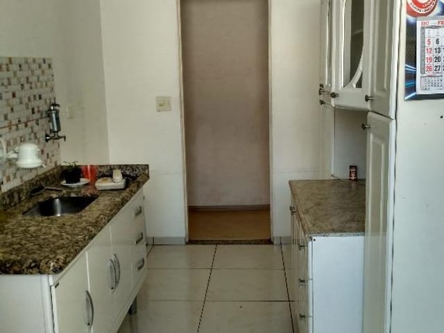 Foto do Apartamento - Apartamento residencial à venda, Vila Formosa, São Paulo. | ZONA LESTE IMÓVEIS