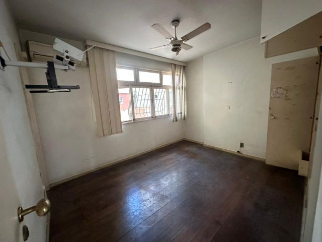 Foto do Apartamento - Apartamento à venda, Icaraí, Niterói, RJ | ABIDON NAZARETH IMÓVEIS