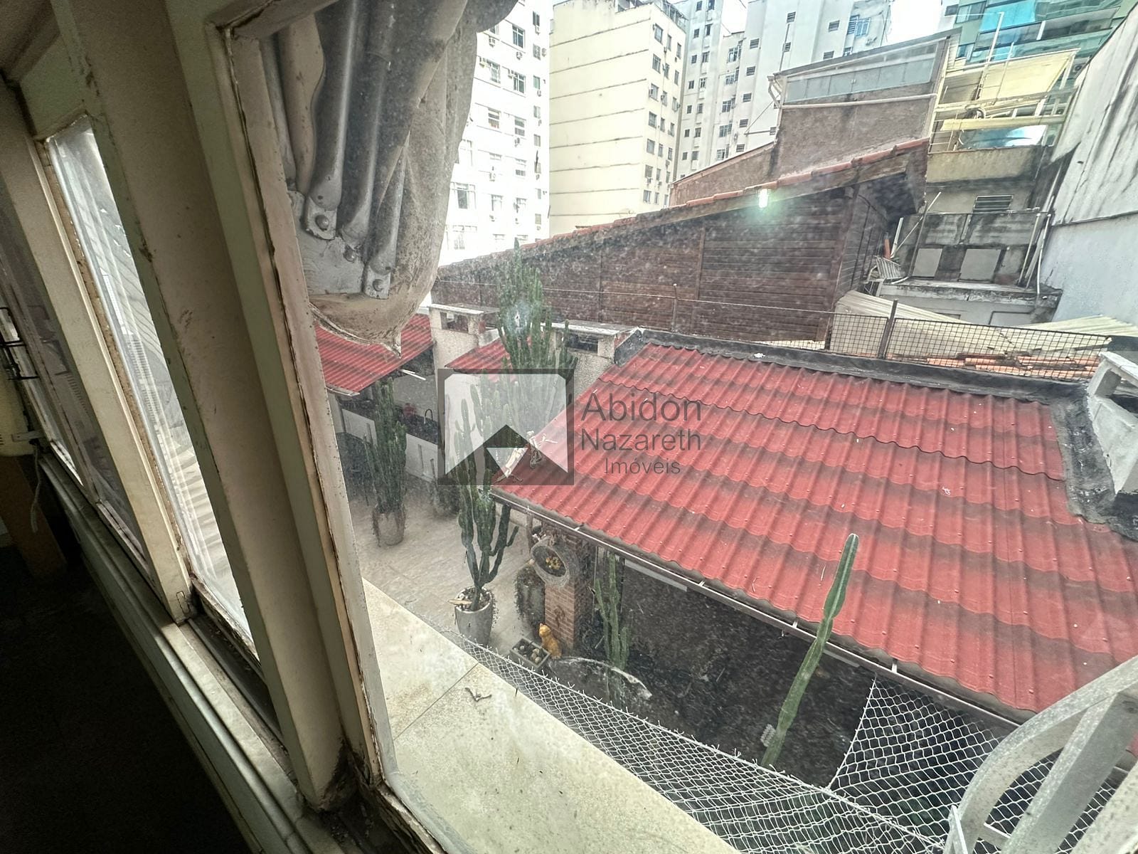 Apartamento, 3 quartos, 120 m² - Foto 17