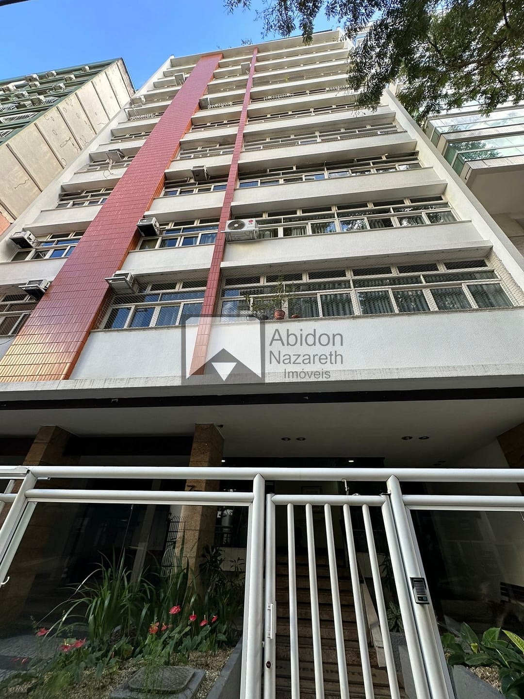 Apartamento, 3 quartos, 120 m² - Foto 20