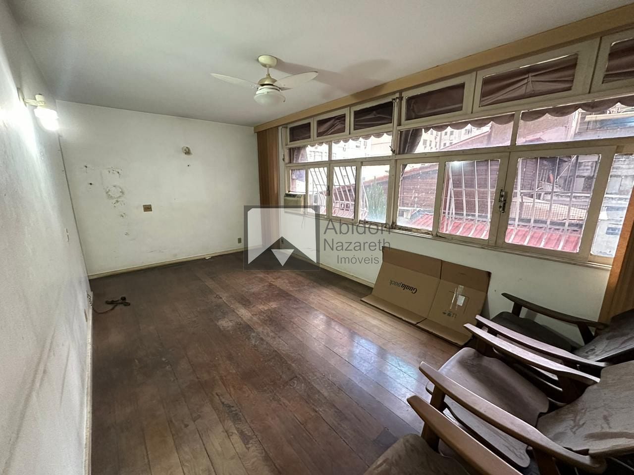 Apartamento, 3 quartos, 120 m² - Foto 13