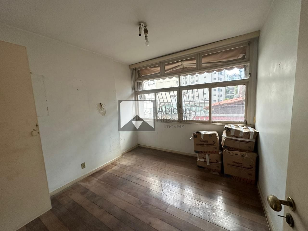 Apartamento, 3 quartos, 120 m² - Foto 15