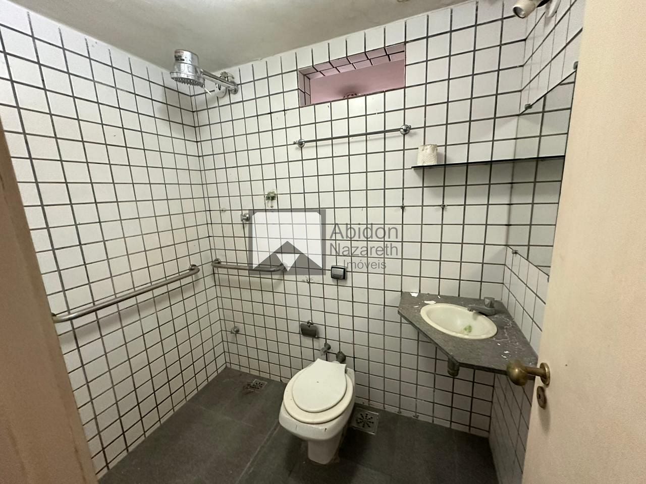 Apartamento, 3 quartos, 120 m² - Foto 16