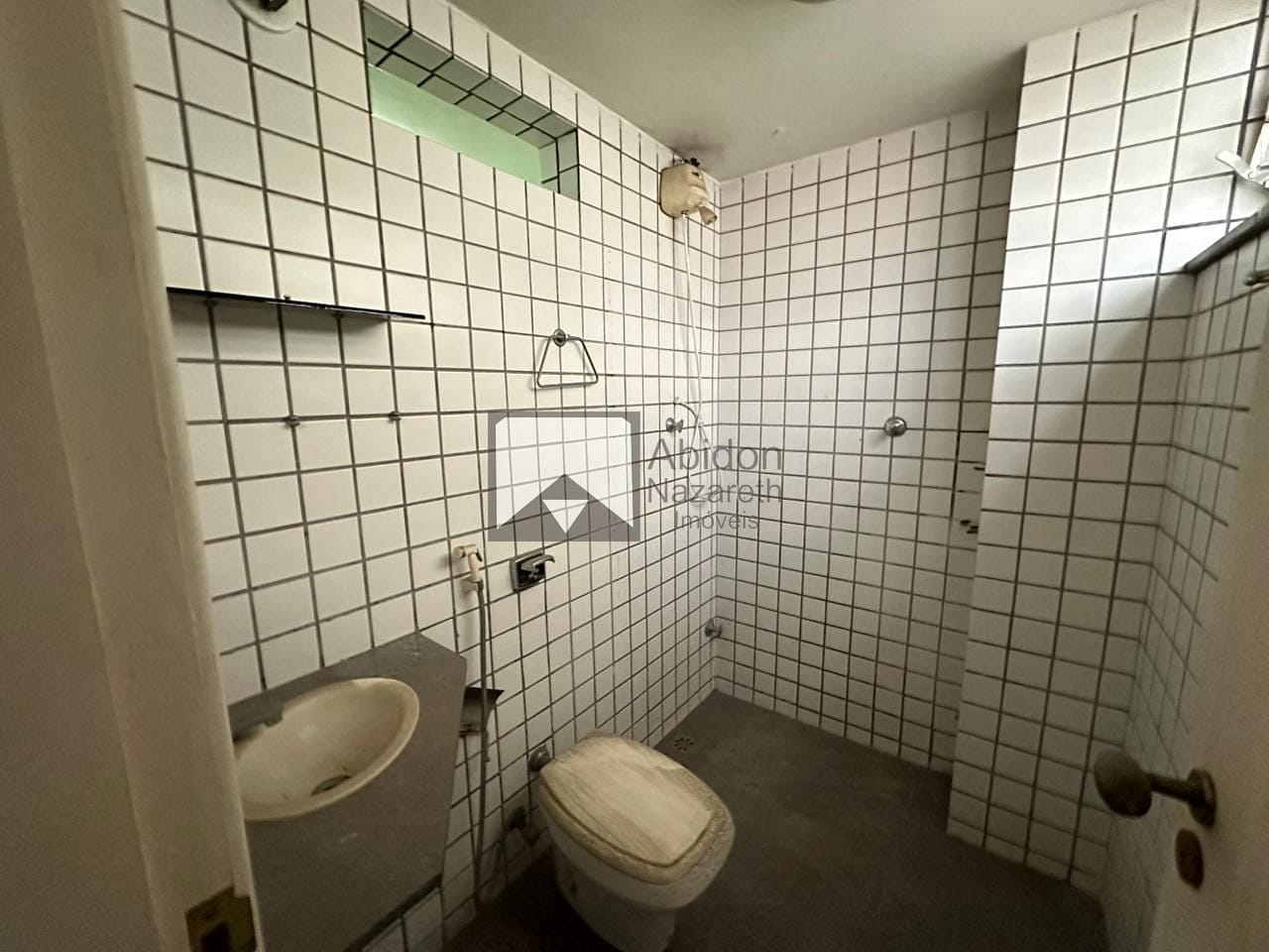 Apartamento, 3 quartos, 120 m² - Foto 14