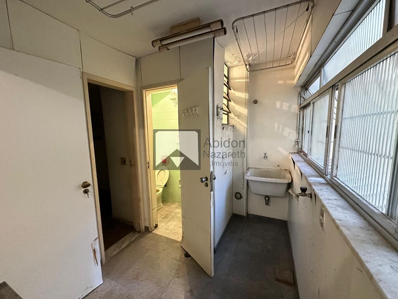 Apartamento, 3 quartos, 120 m² - Foto 9