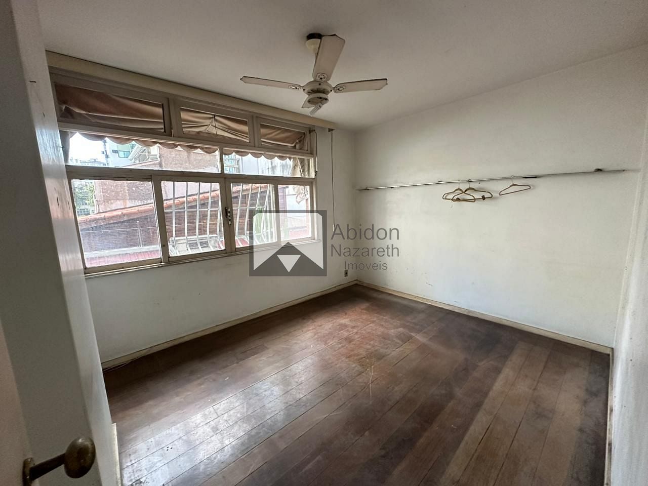 Apartamento, 3 quartos, 120 m² - Foto 11