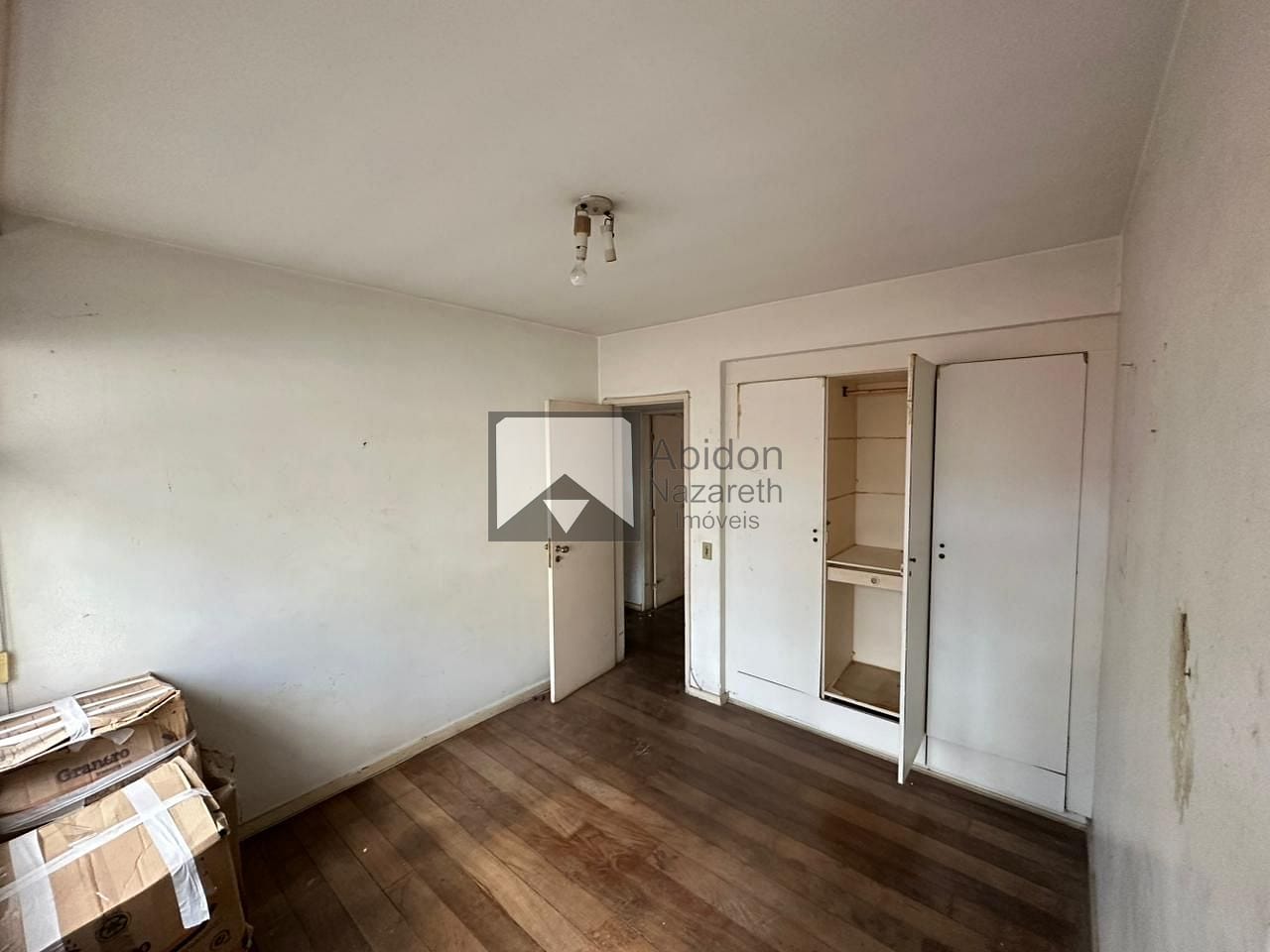 Apartamento, 3 quartos, 120 m² - Foto 10