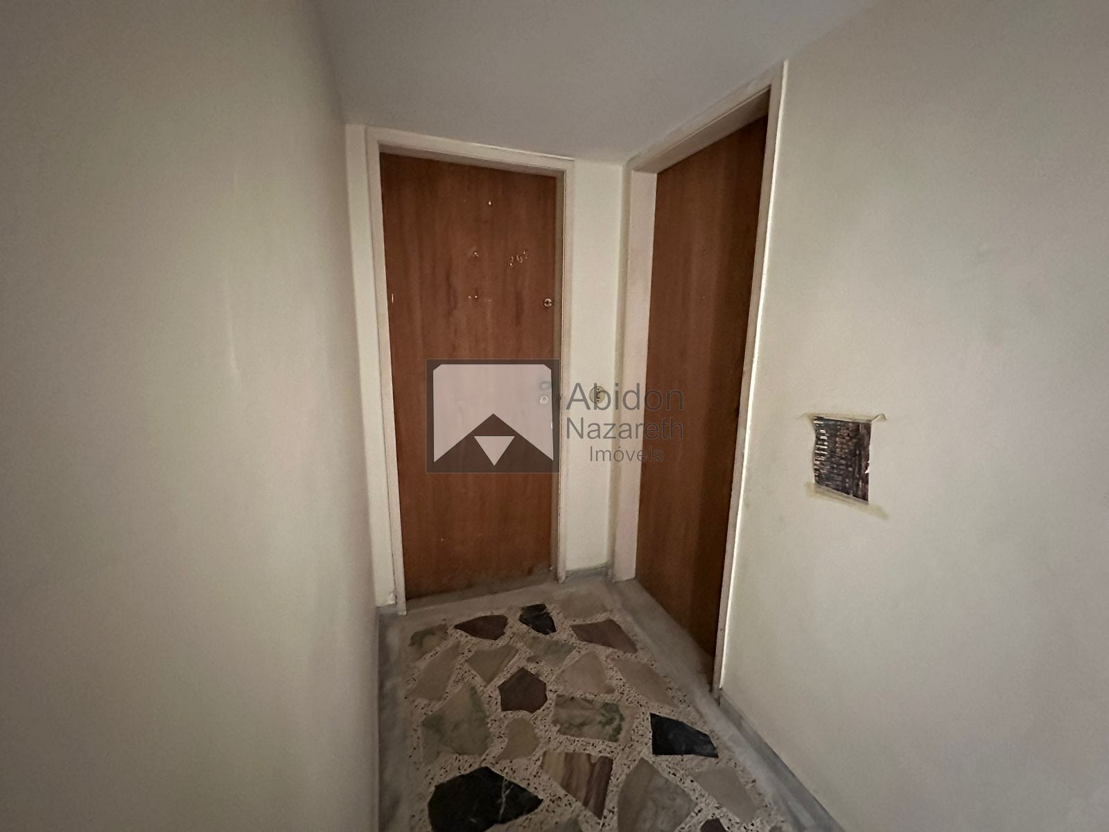 Apartamento, 3 quartos, 120 m² - Foto 8