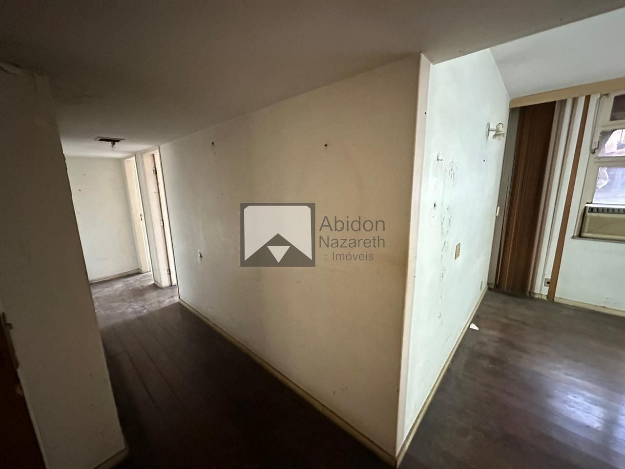 Apartamento, 3 quartos, 120 m² - Foto 5