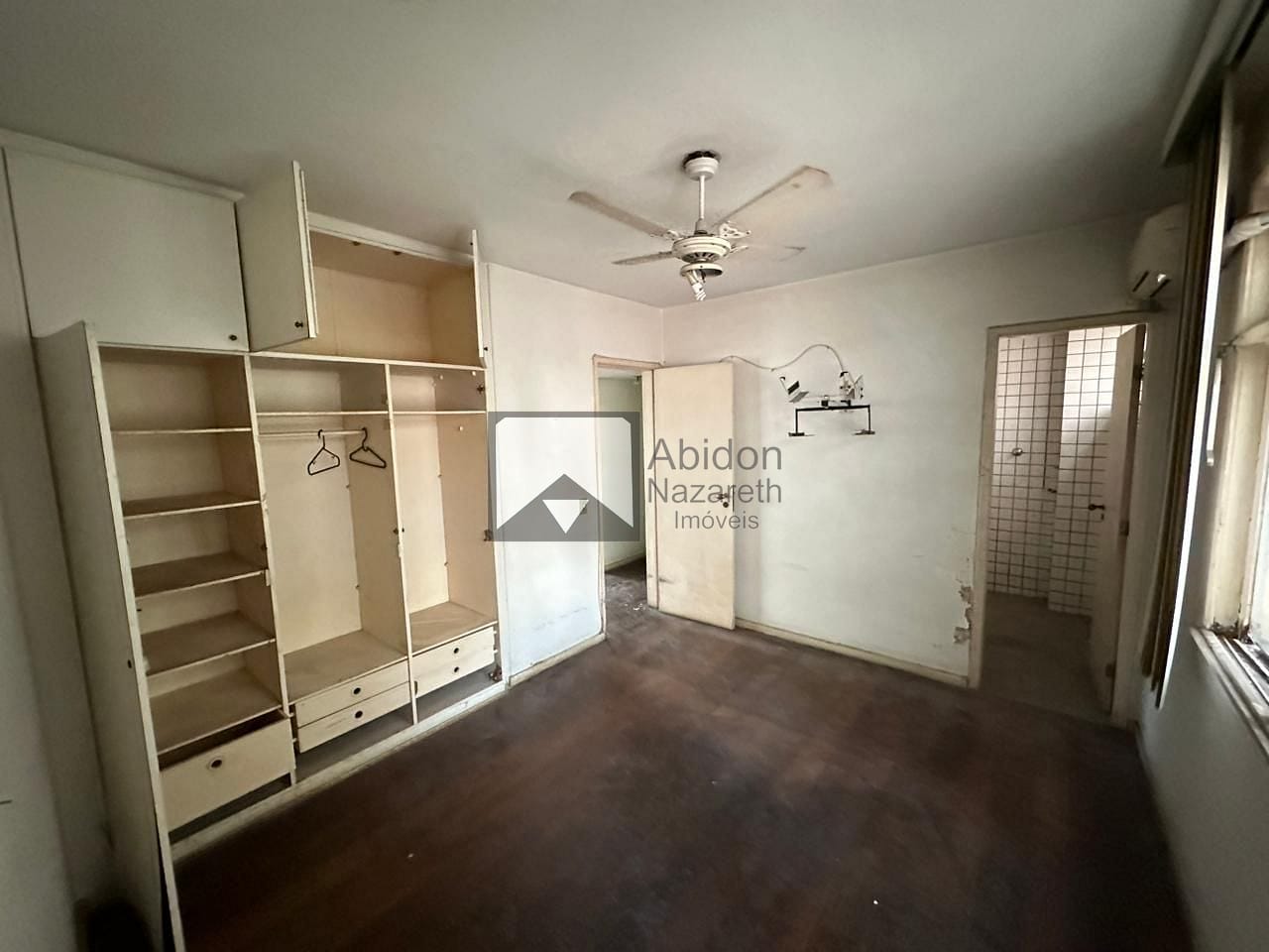 Apartamento, 3 quartos, 120 m² - Foto 7