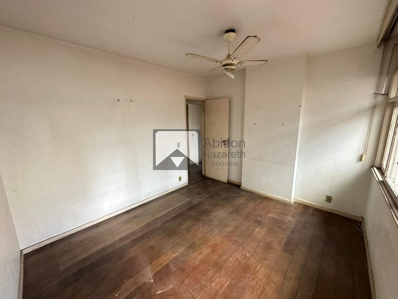 Apartamento, 3 quartos, 120 m² - Foto 4