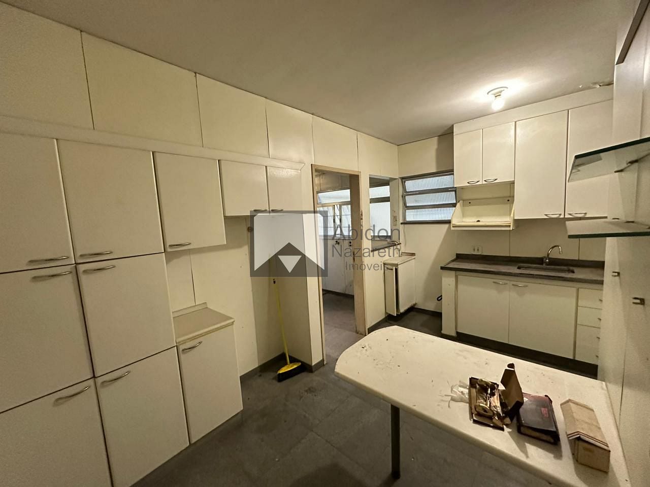 Apartamento, 3 quartos, 120 m² - Foto 2