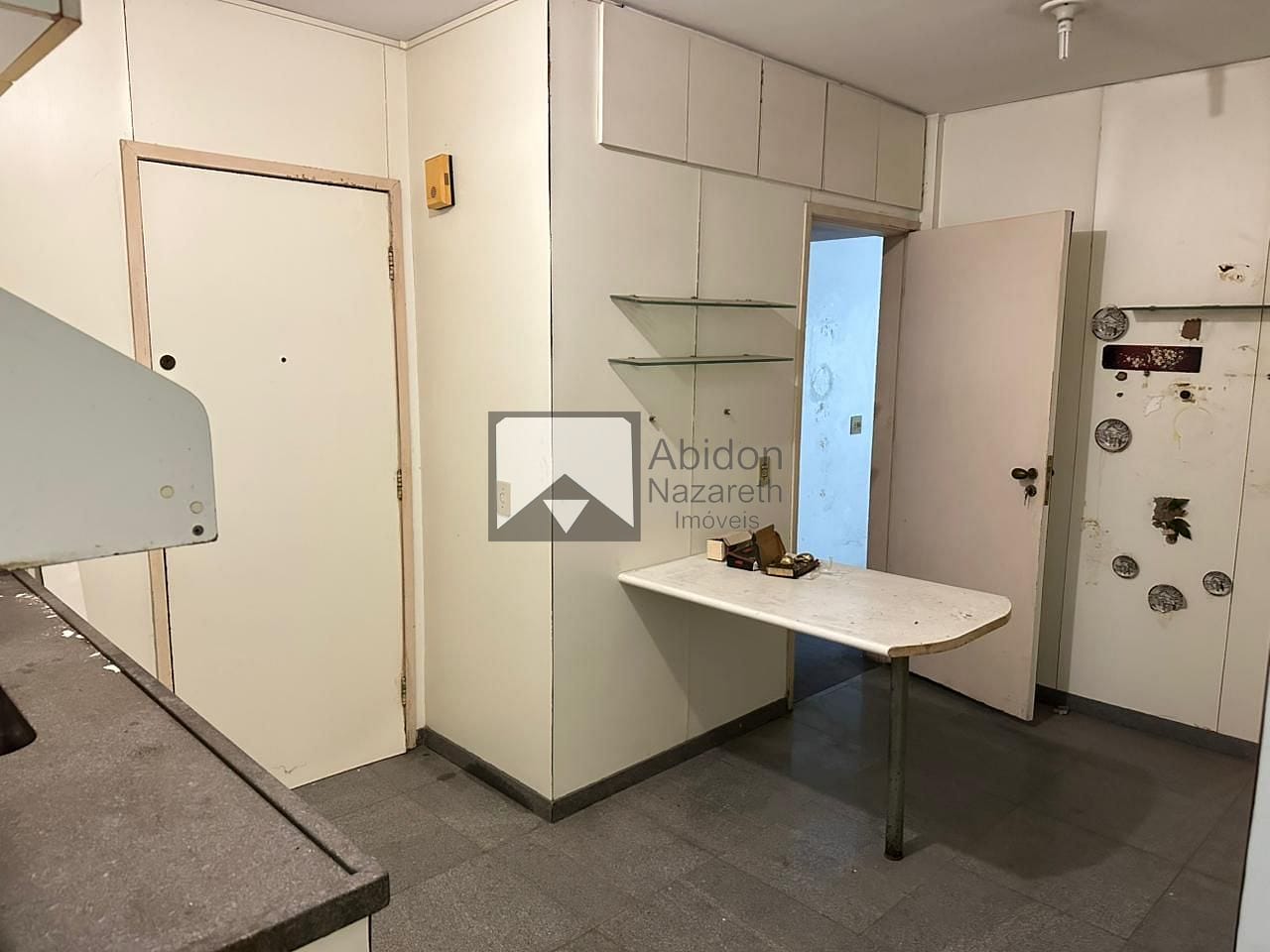 Apartamento, 3 quartos, 120 m² - Foto 6