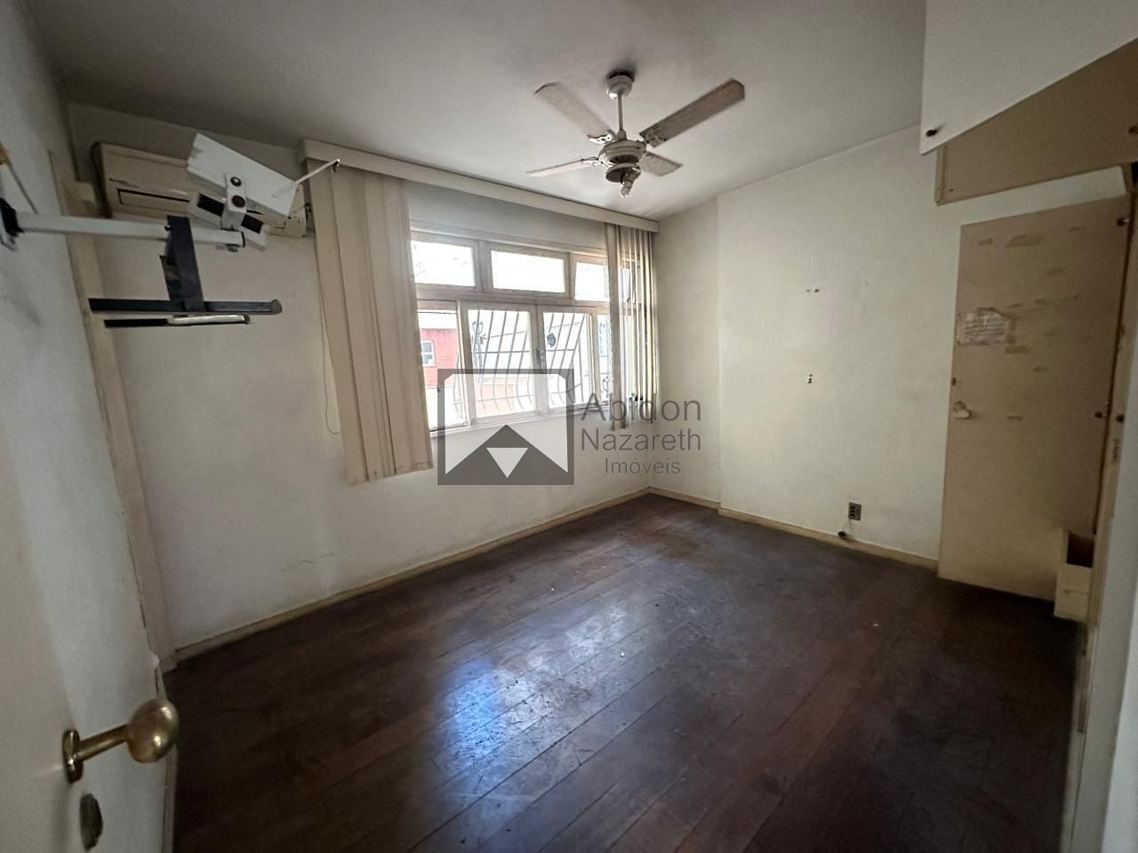 Apartamento, 3 quartos, 120 m² - Foto 3