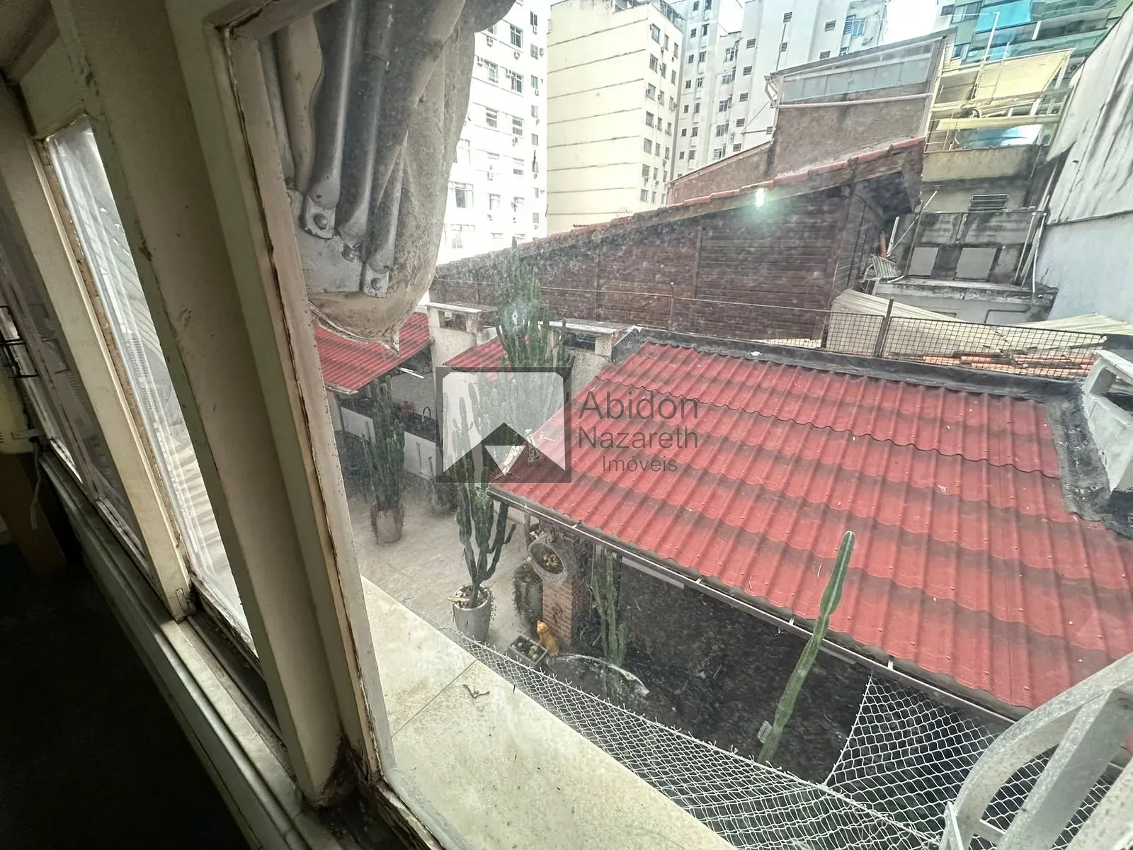 Apartamento, 3 quartos, 120 m² - Foto 17