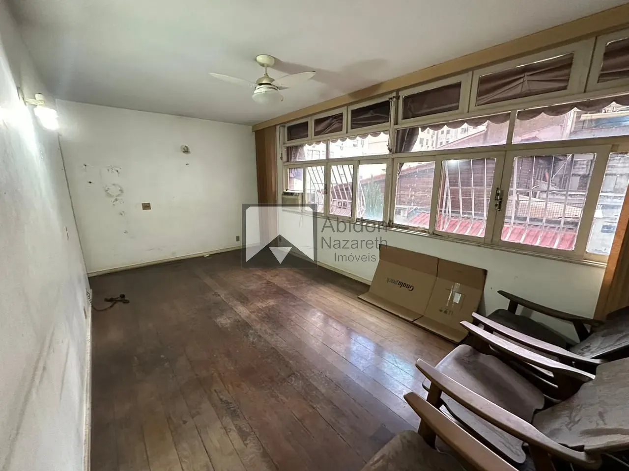 Apartamento, 3 quartos, 120 m² - Foto 13