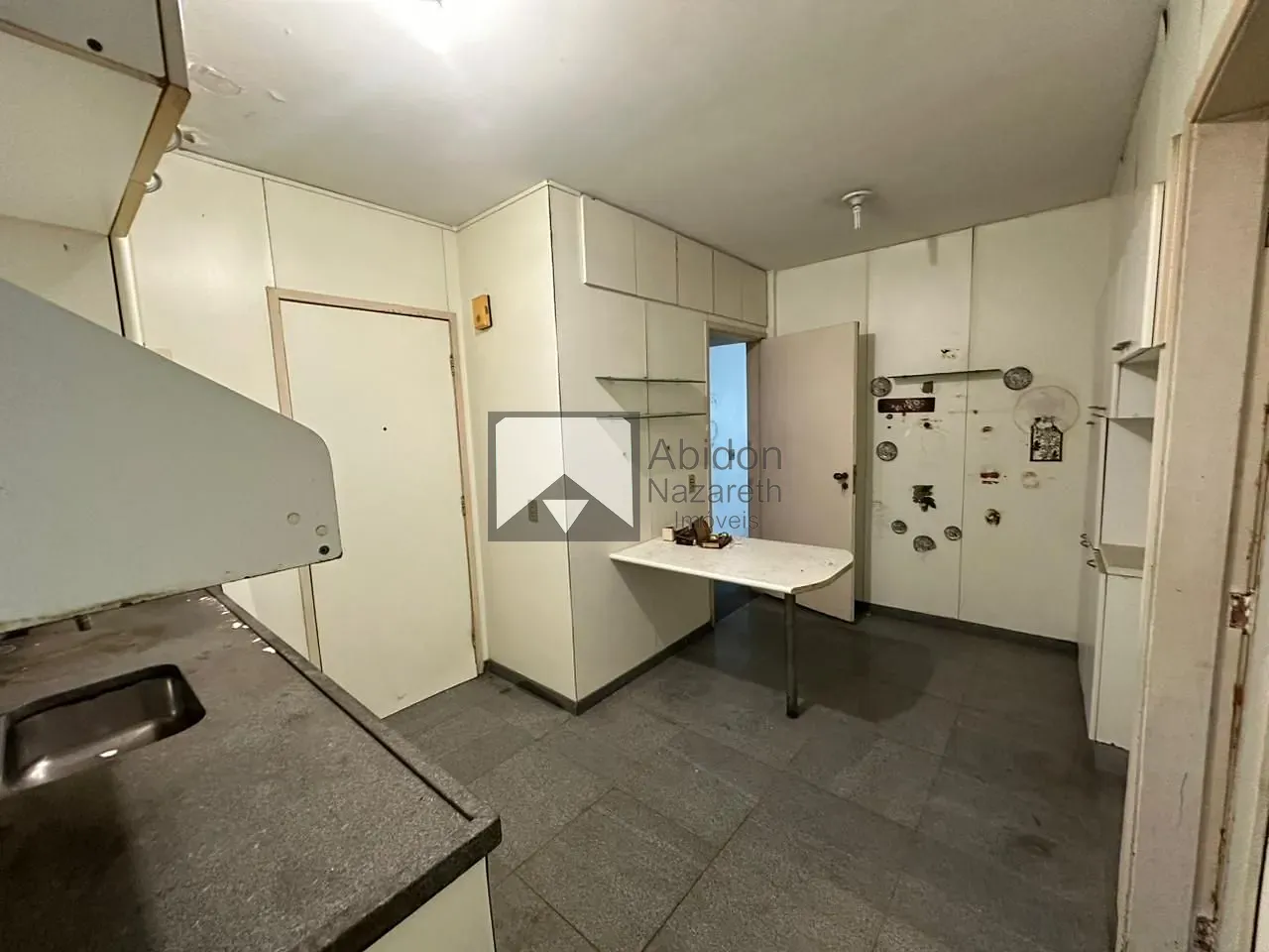 Apartamento, 3 quartos, 120 m² - Foto 12