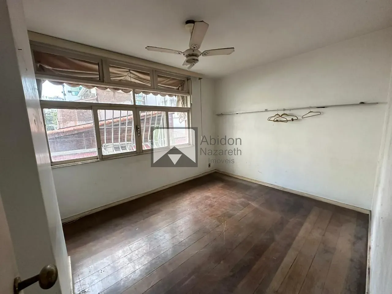 Apartamento, 3 quartos, 120 m² - Foto 11