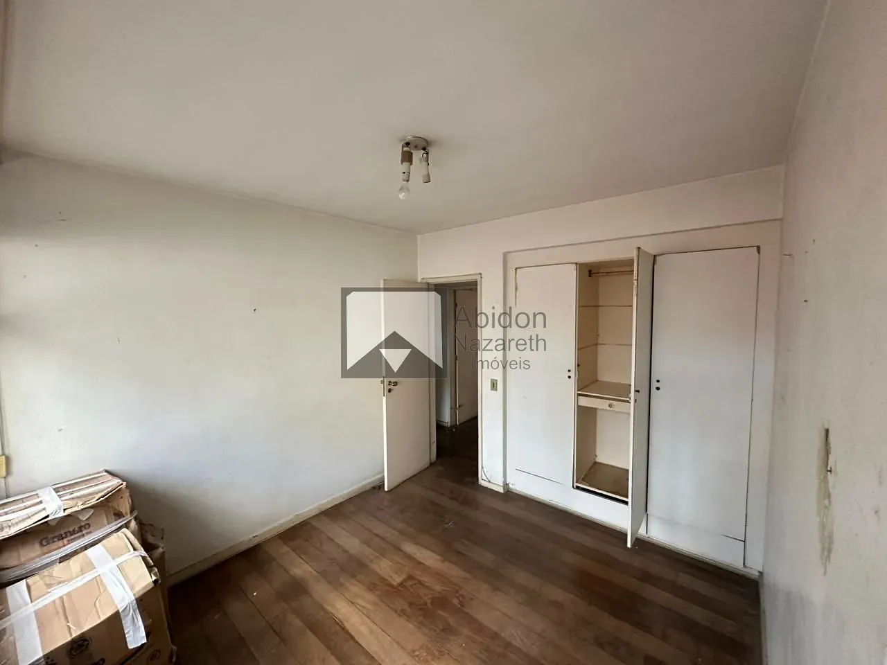 Apartamento, 3 quartos, 120 m² - Foto 10