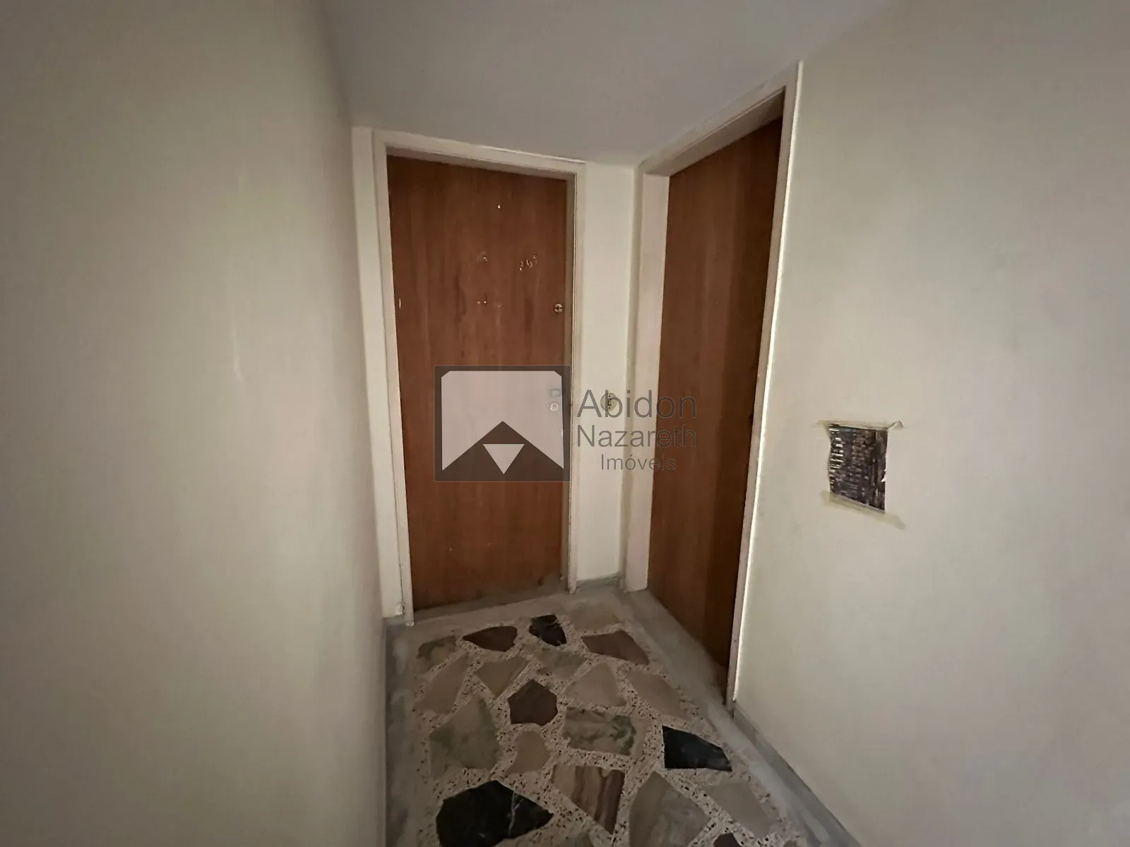 Apartamento, 3 quartos, 120 m² - Foto 8