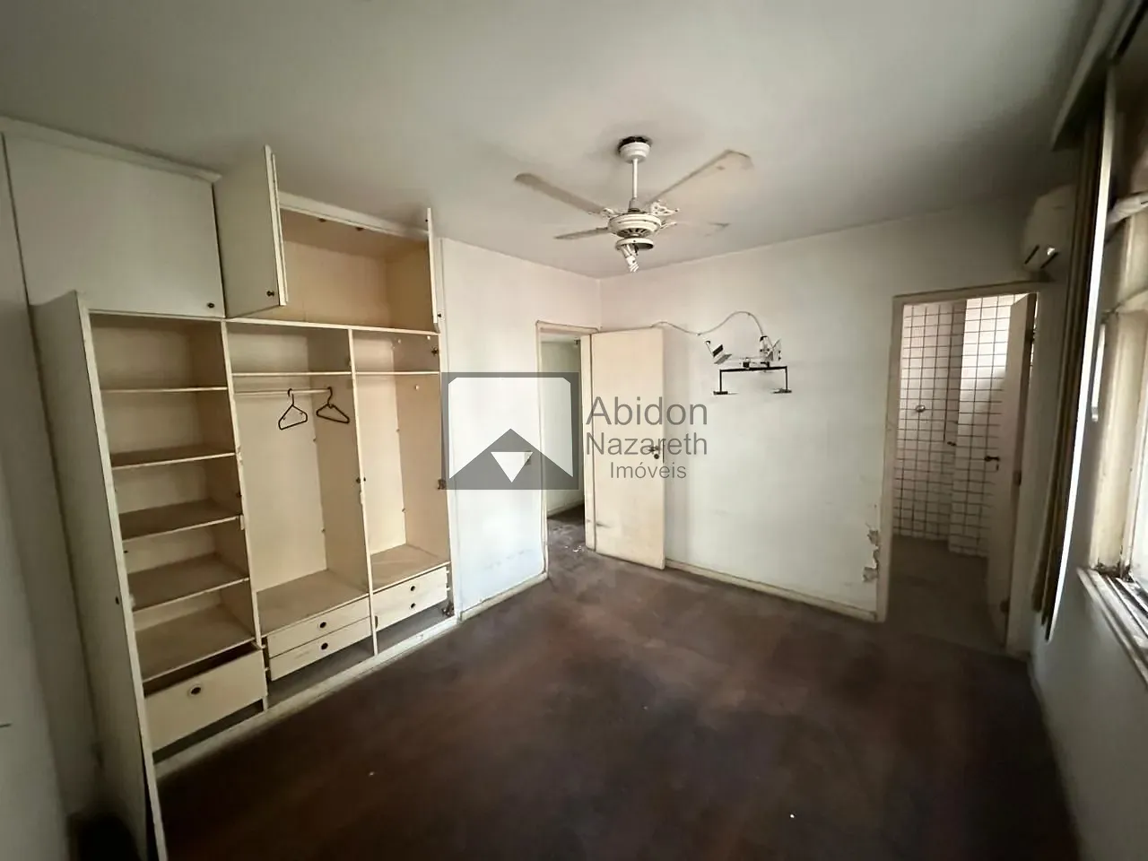 Apartamento, 3 quartos, 120 m² - Foto 7