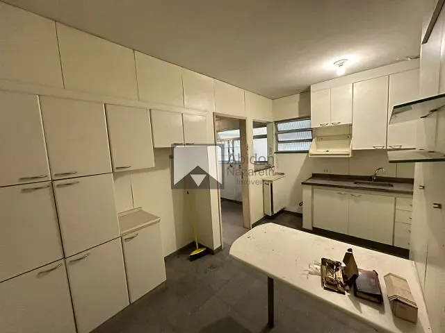Apartamento com 130m² 3 quartos e 2 banheiros, à venda, no bairro Icaraí em Niterói