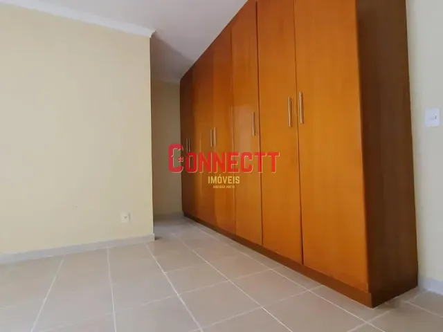 Apartamento com 144m² 3 quartos e 5 banheiros, à venda, no bairro Jardim Botânico em Ribeirão Preto