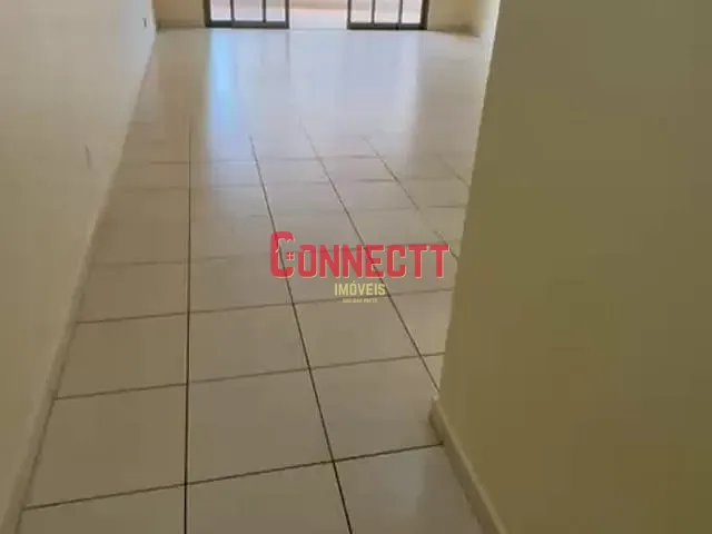 Apartamento com 144m² 3 quartos e 5 banheiros, à venda, no bairro Jardim Botânico em Ribeirão Preto