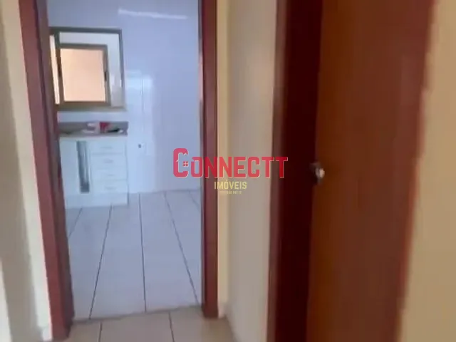 Apartamento com 144m² 3 quartos e 5 banheiros, à venda, no bairro Jardim Botânico em Ribeirão Preto
