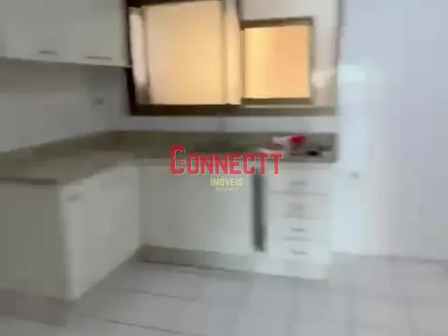 Apartamento com 144m² 3 quartos e 5 banheiros, à venda, no bairro Jardim Botânico em Ribeirão Preto