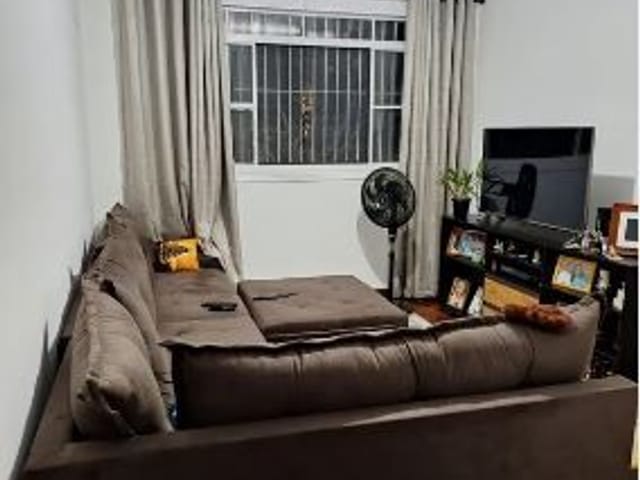 Foto do Apartamento - Apartamento com 3 dormitórios à venda, 84 m² por R$ 370.000,00 - Cidade Vista Verde - São José dos Campos/SP | INDEPENDENCE NEGOCIOS IMOBILIARIOS LTDA