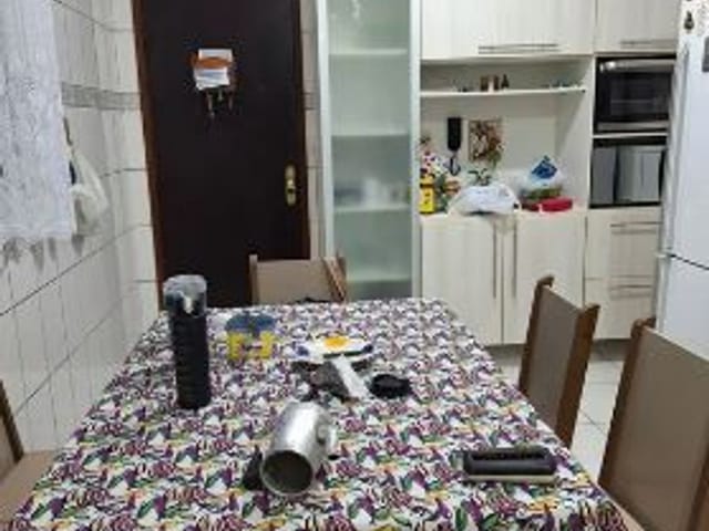 Foto do Apartamento - Apartamento com 3 dormitórios à venda, 84 m² por R$ 370.000,00 - Cidade Vista Verde - São José dos Campos/SP | INDEPENDENCE NEGOCIOS IMOBILIARIOS LTDA