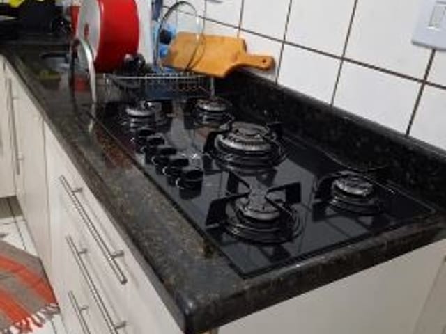 Foto do Apartamento - Apartamento com 3 dormitórios à venda, 84 m² por R$ 370.000,00 - Cidade Vista Verde - São José dos Campos/SP | INDEPENDENCE NEGOCIOS IMOBILIARIOS LTDA