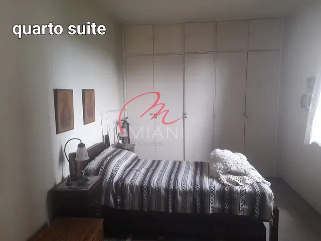 Apartamento 4 quartos e 3 banheiros, à venda, no bairro Vila Pirajussara em São Paulo