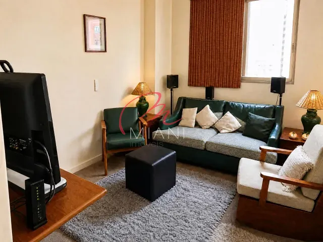 Apartamento 4 quartos e 3 banheiros, à venda, no bairro Vila Pirajussara em São Paulo